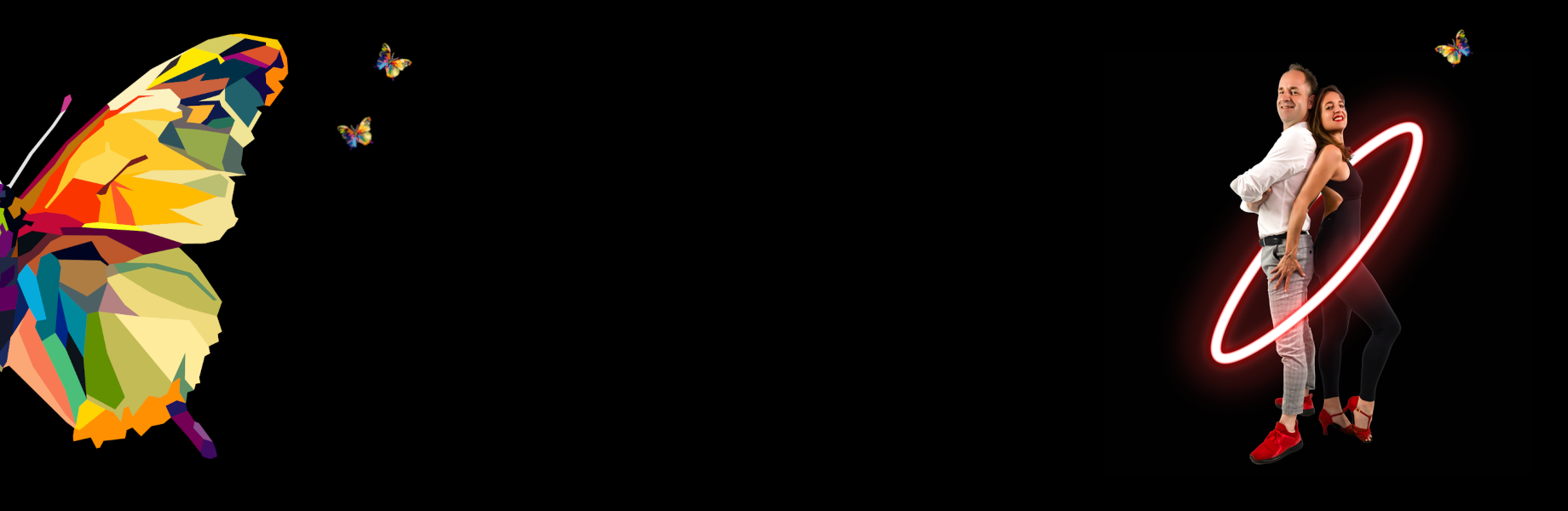 Andanza