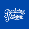 UT: Elements of Bachata